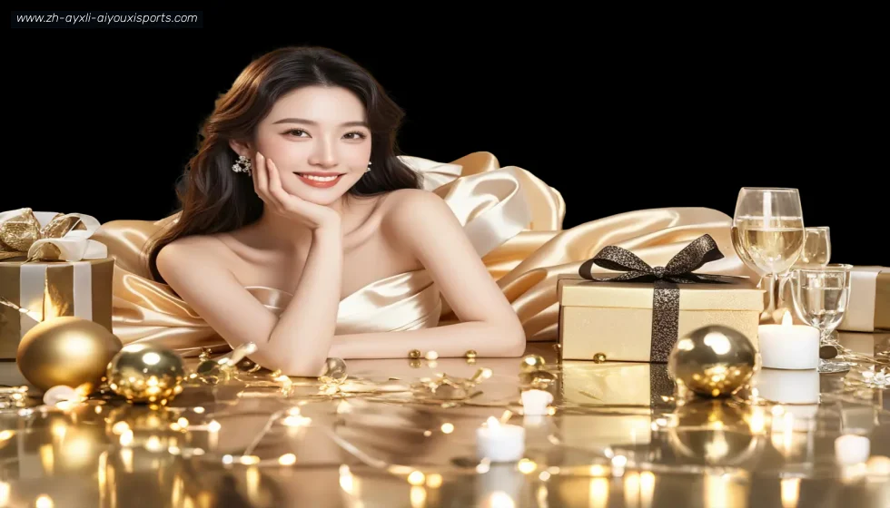 爱游戏体育 banner