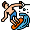 爱游戏体育 logo