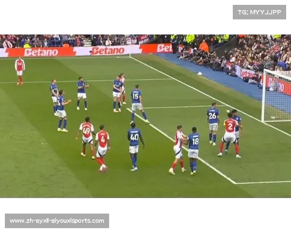 英超球队绿色:英超球队使用绿色作为主色调的情况 英超球队绿色:英超球队使用绿色作为主色调的情况