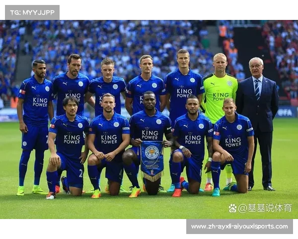 英超豪门球队:英超的豪门球队与他们的辉煌历史 英超豪门球队:英超的豪门球队与他们的辉煌历史