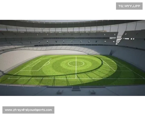 意甲俱乐部主场球场容量排名与现代化建设情况 意甲俱乐部主场球场容量排名与现代化建设情况