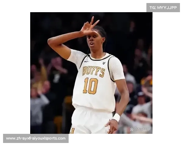 2024年NBA赛季展望及热门话题预测 2024年NBA赛季展望及热门话题预测