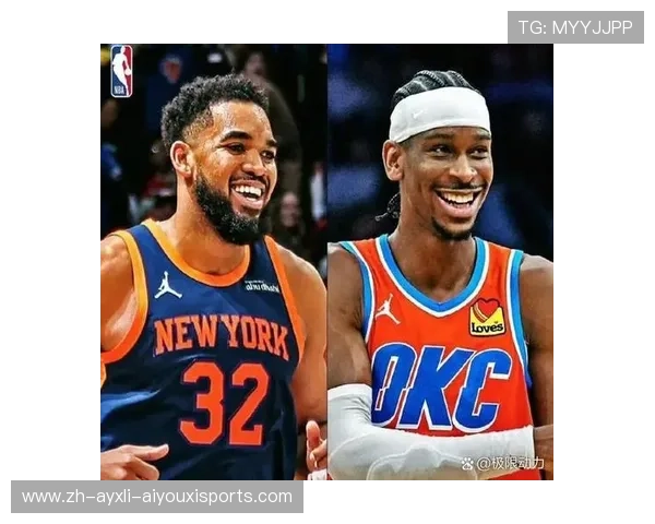 火箭队对雷霆队全场比赛回放及技战术点评 火箭队对雷霆队全场比赛回放及技战术点评