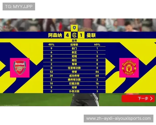 实况2020版本中英超所有球队表现分析 实况2020版本中英超所有球队表现分析