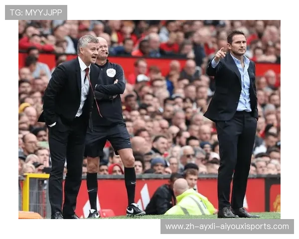 英超球员工资发放流程及管理制度解析