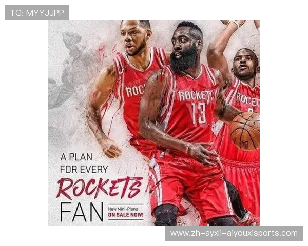 休斯敦火箭队吧的活跃程度如何，球迷主要讨论哪些话题