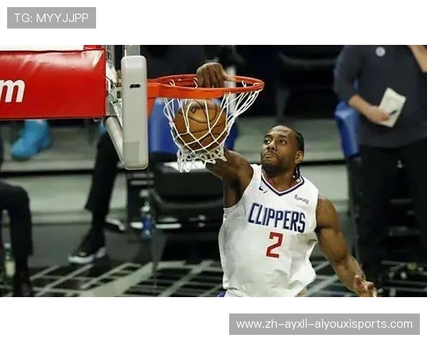 NBA直播极速平台的直播体验好吗