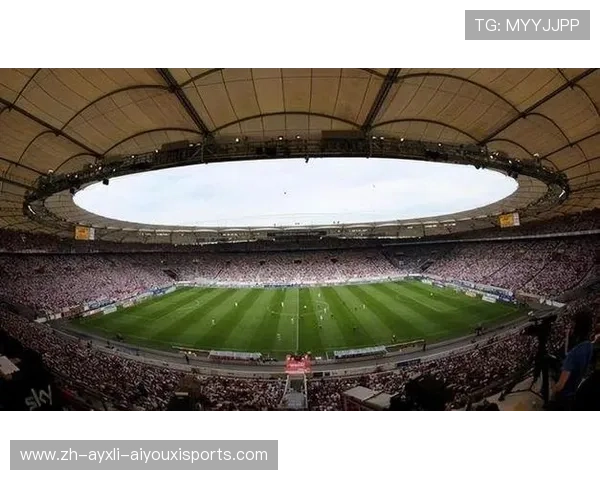 德甲魔鬼主场：德甲联赛中哪些主场最具威胁性？