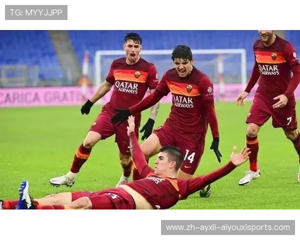 意甲球队近期走势及赛季表现趋势图解