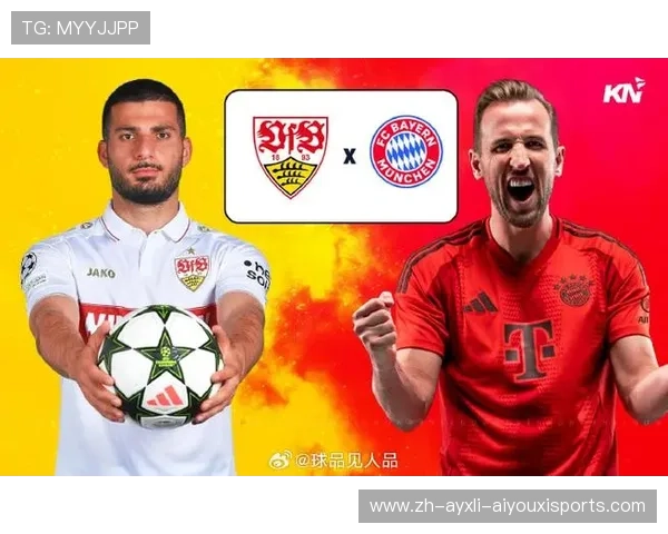 意甲球队为何被称为德甲克星的深度解析