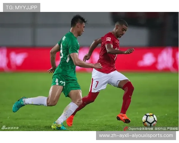 李宁与CBA及足球双重赞助战略分析