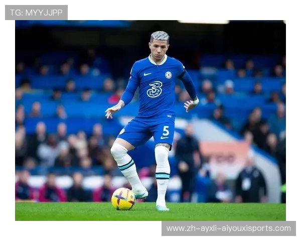 欧冠杯：欧冠杯赛事历史与冠军争夺