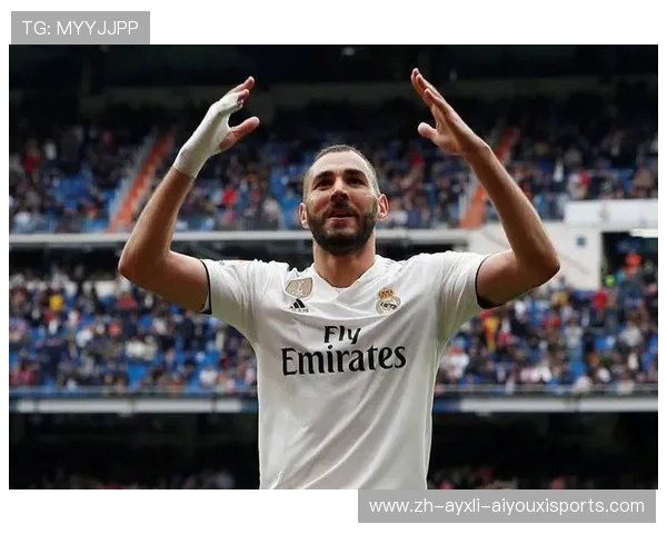 法甲传奇球员回顾：从过去到现在的足球巨星