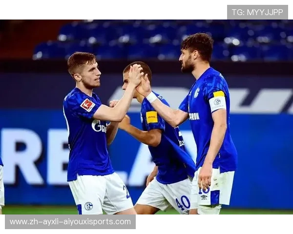 法甲最强进攻组合分析及关键球员表现