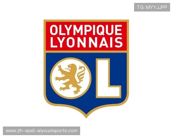 法甲球队里昂俱乐部：里昂足球俱乐部的历史、成就与未来