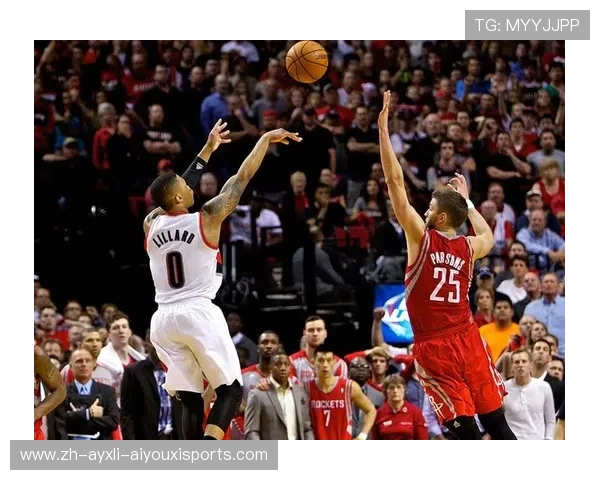 火箭队有哪些绝杀时刻的视频资料可供观看