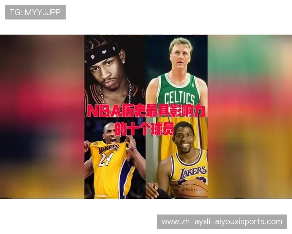 现役NBA巨星排名情况如何，谁是当前最具影响力的球员