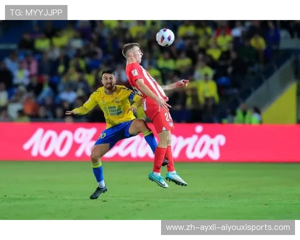 西甲联赛96分：西甲联赛史上最强积分表现