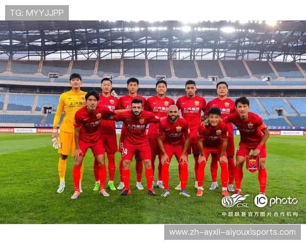 中超乒乓球联赛票务销售与赛事安排情况