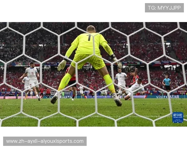 足球比赛中的门将战术安排与扑救技巧分析