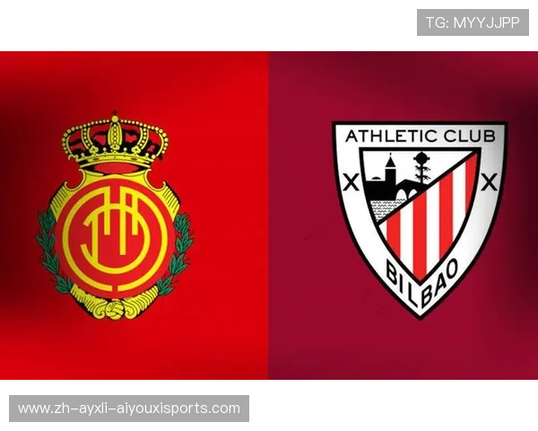 西甲联赛球队及队徽大全:了解每支球队的独特魅力 西甲联赛球队及队徽大全:了解每支球队的独特魅力