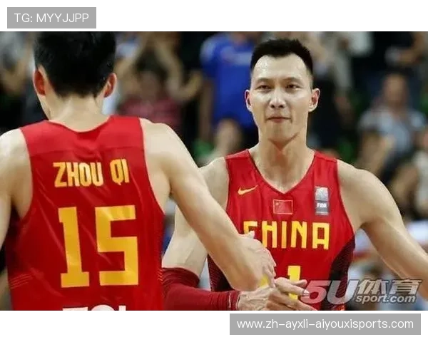 CBA中国广州篮球队与广州足球队的对比 CBA中国广州篮球队与广州足球队的对比