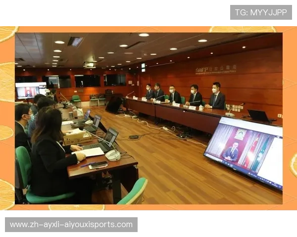 足球论坛如何聚焦赛事改革与商业化运营等关键议题 足球论坛如何聚焦赛事改革与商业化运营等关键议题