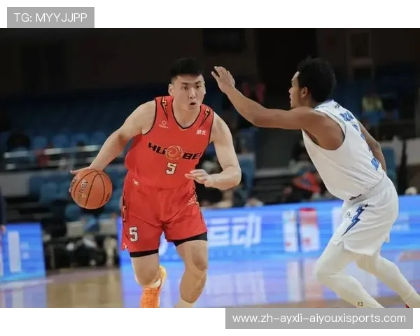 湖北篮球队在CBA中的表现及发展趋势 湖北篮球队在CBA中的表现及发展趋势