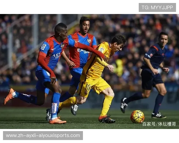 西甲联赛奖金分配规则解析