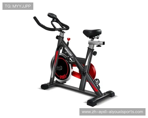 锻炼型健身自行车器材分类与功能 锻炼型健身自行车器材分类与功能