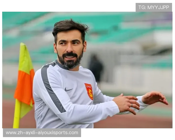 黑马逆袭到霸主之路 德甲球队欧冠突围的成功密码解析 黑马逆袭到霸主之路 德甲球队欧冠突围的成功密码解析